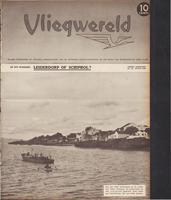 Vliegwereld Jrg. 04 1938 Nr. 38