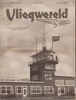 Vliegwereld Jrg. 01 1935 Nr. 01 Pag. 001-020