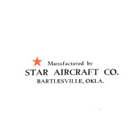 Star aircraft