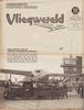 Vliegwereld Jrg. 02 1936 Nr. 24 Pag. 401-416