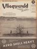Vliegwereld Jrg. 03 1937 Nr. 12