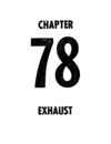 Olympus 593 MK610-14-288 - Exhaust - Chapter 78