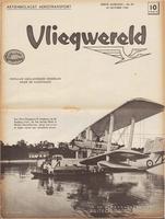 Vliegwereld Jrg. 01 1935 Nr. 39 Pag. 645-660