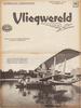 Vliegwereld Jrg. 01 1935 Nr. 39 Pag. 645-660
