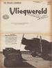 Vliegwereld Jrg. 02 1936 Nr. 07 Pag. 097-112