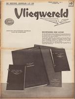 Vliegwereld Jrg. 02 1936 Nr. 06 Pag. 081-096