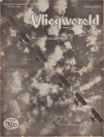 Vliegwereld Jrg. 01 1935 Nr. 23 Pag. 389-404