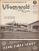 Vliegwereld Jrg. 03 1937 Nr. 23