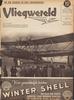 Vliegwereld Jrg. 03 1937 Nr. 02