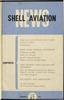 1937 - Shell Aviation News