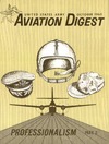 United States Army Aviation Digest - October 1965
