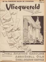 Vliegwereld Jrg. 04 1938 Nr. 44