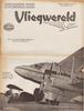 Vliegwereld Jrg. 01 1935 Nr. 30 Pag. 501-516