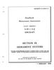 Navweps 01-40ALF-2 Handbook Maintenance Instructions A-1H - A-1J - Section IX - Armament systems
