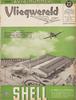Vliegwereld Jrg. 03 1937 Nr. 28