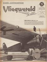 Vliegwereld Jrg. 02 1936 Nr. 38 Pag. 609-624
