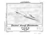 3094 F-106A Delta Dart Standard Aircraft Characteristics - October 1961
