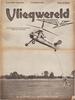 Vliegwereld Jrg. 01 1935 Nr. 02 Pag. 021-040