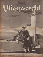 Vliegwereld Jrg. 01 1935 Nr. 06 Pag. 097-112