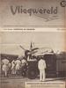 Vliegwereld Jrg. 04 1938 Nr. 25