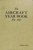 1955 Aircraft Year Book