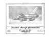 F-105D-31 Thunderchief Standard Aircraft Characteristics - June 1970
