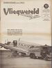 Vliegwereld Jrg. 02 1936 Nr. 36 Pag. 577-592