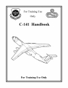 C-141 Handbook