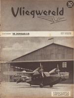 Vliegwereld Jrg. 06 1940 Nr. 26
