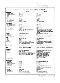 3321 FB-111H From AF Magazine