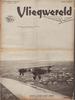 Vliegwereld Jrg. 01 1935 Nr. 22 Pag. 373-388