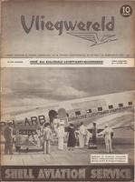 Vliegwereld Jrg. 05 1939 Nr. 04
