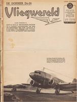 Vliegwereld Jrg. 03 1937 Nr. 52