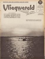 Vliegwereld Jrg. 03 1937 Nr. 37