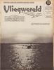 Vliegwereld Jrg. 03 1937 Nr. 37