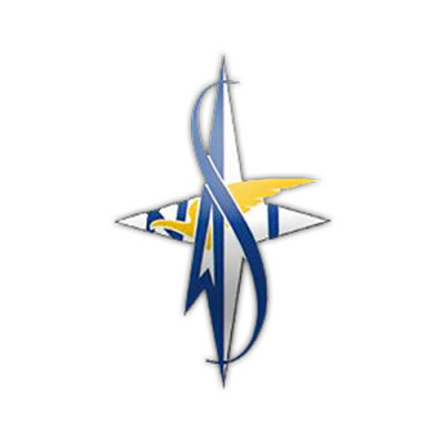 SNCASE (Société nationale des constructions aéronautiques du Sud-Est)