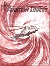 United States Army Aviation Digest - November 1968