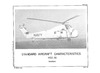 4260 HSS-1N Seabat Standard Aircraft Characteristics - 15 March 1960