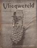 Vliegwereld Jrg. 01 1935 Nr. 15 Pag. 241-256