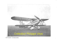 Avions Fairey
