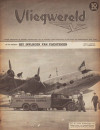 Vliegwereld Jrg. 05 1939 Nr. 06