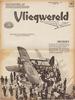 Vliegwereld Jrg. 02 1936 Nr. 09 Pag. 129-144