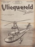 Vliegwereld Jrg. 01 1935 Nr. 10 Pag. 161-176