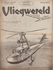 Vliegwereld Jrg. 01 1935 Nr. 10 Pag. 161-176