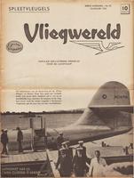 Vliegwereld Jrg. 01 1935 Nr. 52 Pag. 877-892