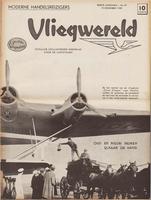 Vliegwereld Jrg. 01 1935 Nr. 47 Pag. 773-788