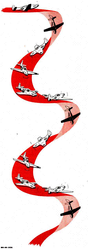 Text Box:  
I09-00-287A
