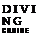 Text Box: DIVING
CRUISE
